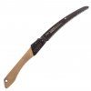 0081662 silky folding saw gomboy curve outback ed 240 8 large teeth 752 24