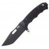 Sog SEAL FX TANTO 17 21 02 57