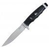 Sog BLADE LIGHT FIXED BLADE WLEDS BLT10 K3