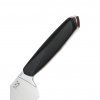XinCore Chef Knife Sandvik 210mm black 1