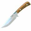 mikov dyka 398 nd 13 b lovecka 1