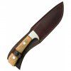 mikov dyka 398 nd 13 b lovecka