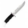 buck 119 special knife phenolic 119BKS B