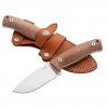 m2m canvas natural lionsteel