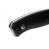 m2m g10 black lionsteel 1