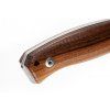 m2m wood santos wood lionsteel 2