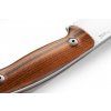 m2m wood santos wood lionsteel 3