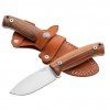 m2m wood santos wood