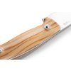 m2m wood olive lionsteel 2