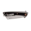 BuckBuck HILINE 263GYS