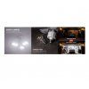 0084538 nebo high bright 6000 lumens led oth 0001 g 3
