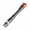0084541 nebo inspector 500 ricaricabile 500 lumens led neb poc 1000 g 2