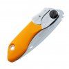 Silky PocketBoy Curve 130mm Folding Saw 130 8 2