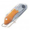 Silky PocketBoy Curve 130mm Folding Saw 130 8 3