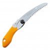 Silky PocketBoy Curve 130mm Folding Saw 130 8 1