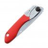 silky pocketboy 170 folding saw prorezavaci pila 1