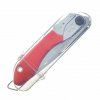 silky pocketboy 170 folding saw prorezavaci pila 2