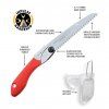 silky pocketboy 170 folding saw prorezavaci pila 3