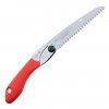 silky pocketboy 170 folding saw prorezavaci pila