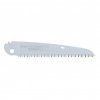 0107612 silky blade x pocketboy 170 8 large teeth 347 17