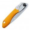 silky pocketboy curve 170 folding saw prorezavaci pila 1