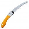 silky pocketboy curve 170 folding saw prorezavaci pila