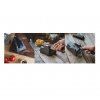 2 Work sharp affilatrice electric e2 kitchen knife sharpener cpe2 i 3