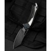 bestech knives kasta black and white 1