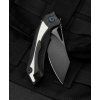 bestech knives kasta black and white 3