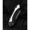 bestech knives kasta black and white 4