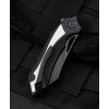 bestech knives kasta black and white 5