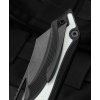 bestech knives kasta black and white 9