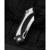 bestech knives kasta black white 4