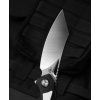 bestech knives kasta black white 6