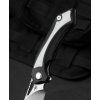 bestech knives kasta black white 8