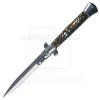 Original Stiletto Stag 23cm dagger