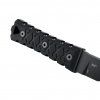 CRKT HZ6 Black CR2927 7