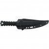 CRKT HZ6 Black CR2927 5