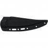 CRKT HZ6 Black CR2927 4