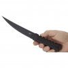 CRKT HZ6 Black CR2927 3