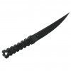 CRKT HZ6 Black CR2927 1