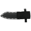 CRKT Catchall Black CR2866 6