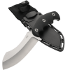 CRKT Catchall Black CR2866 4