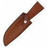 marbles hunter leather 1