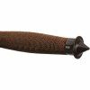 hibben hellfyre shadow knife GH0441RD 1