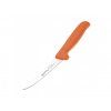 dick nuz vykostovaci mastergrip 13cm o