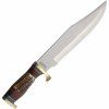 Marbles Stag MR589 2