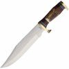Marbles Stag MR589
