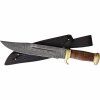 Marbles Damascus MR586 1