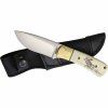 Marbles Scrimshaw MR441 1